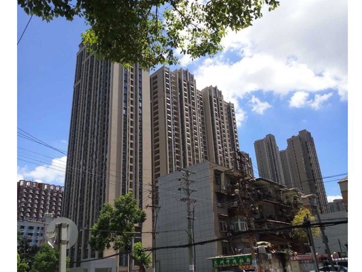 景城御領(lǐng).jpg